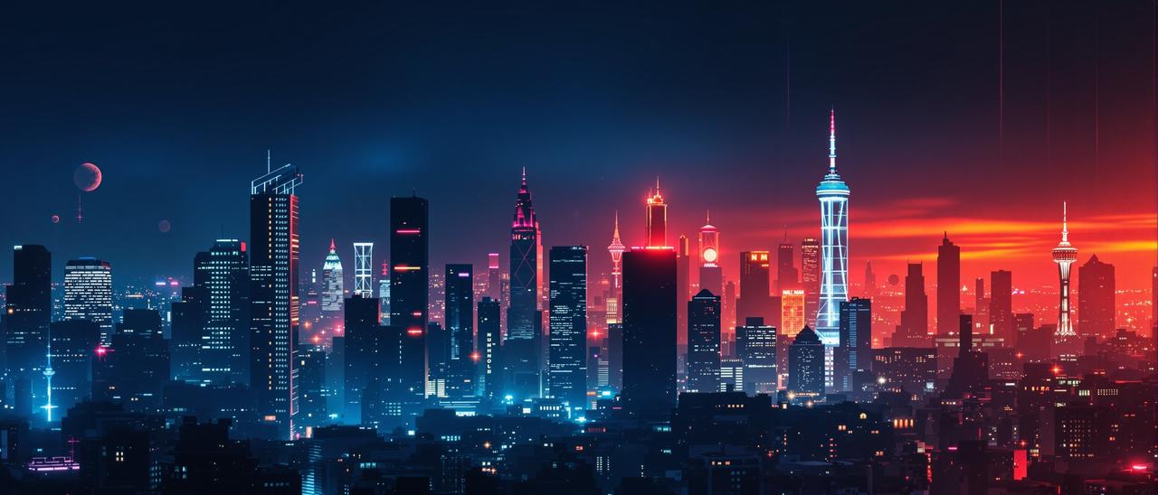 吃瓜群众关注娱乐圈甜蜜互怼引发网络热议